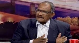 ما وراء الخبر.. محمد وداعة: التركي.. ولا المتورك!