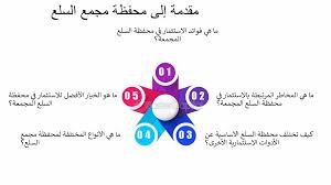 محفظة السلع الاستراتيجية.. خلل البوصلة أم تضارب المصالح؟