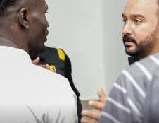المريخ يترقب صفقات من العيار الثقيل