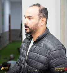 المريخ يترقب صفقات من العيار الثقيل