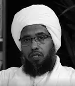 الشيخ عبد الحي يوسف يحذف منشورا له من الفيسبوك