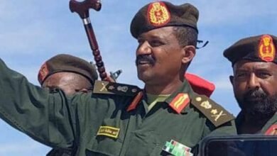 maannewsimage22122022 105639 IMG 20221222 WA0024