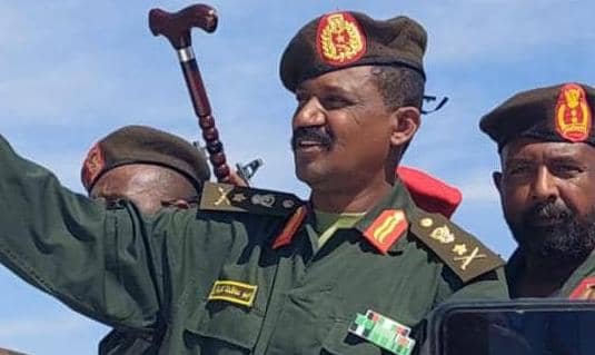 maannewsimage22122022 105639 IMG 20221222 WA0024