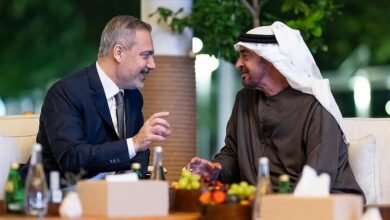 thumbs b c 2334ab4b9bad797ba7f30bec88da4790