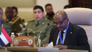 ٠٨ ٥٤ ١٥ لقطة الشاشة 2024 12 21 214048 750x405 1