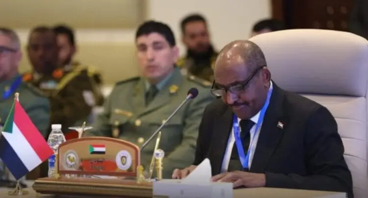 ٠٨ ٥٤ ١٥ لقطة الشاشة 2024 12 21 214048 750x405 1
