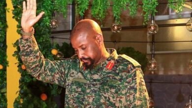 ٠٨ ٥٦ ٠٦ Ge 7e6yXcAAeWXs e1734467786946 680x430 1