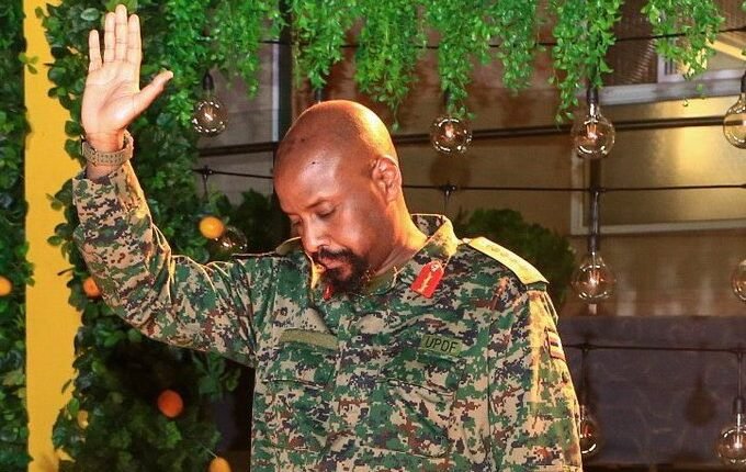 ٠٨ ٥٦ ٠٦ Ge 7e6yXcAAeWXs e1734467786946 680x430 1