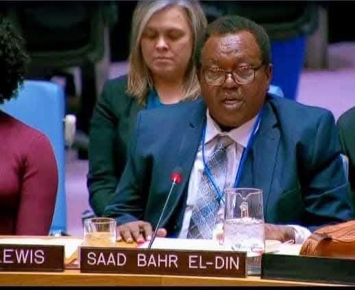 ٠٩ ٣٠ ٠٤ IMG 20241220 WA0003