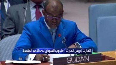 ٠٩ ٤٧ ١٥ FB IMG 1684832395041 749x430 1