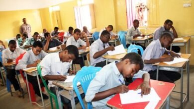 ١١ ٤٤ ٠٣ طلاب الاساس 750x430 1