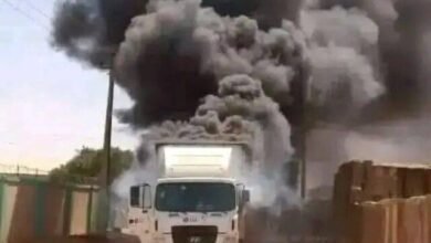 ١١ ٥٩ ٠٩ سلاح الدعم 640x430 1