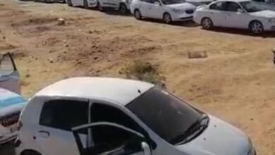 ١٢ ٥٦ ٣٢ IMG 20241224 WA0001