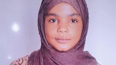 ١٣ ٥٠ ٢٢ IMG 20241227 WA0009