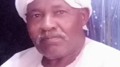 ١٣ ٥٥ ٤٧ IMG 20241227 WA0010