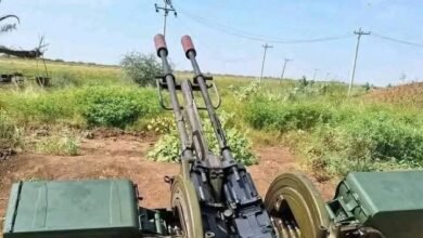 ١٥ ٠٩ ١٤ FB IMG 1734810753727