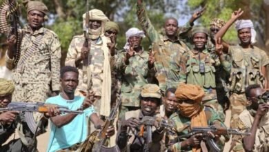 ١٥ ٢١ ١١ IMG 20241230 WA0022 780x470 1