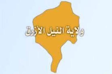 ١٥ ٢٦ ٣٦