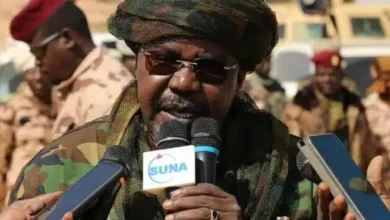 انشقاق في حركة الطاهر حجر 16 ١٥ ٤٤ ٥٠ IMG 3837 628x430 1