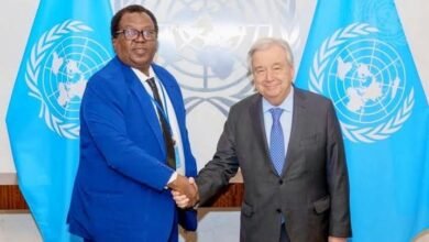 ١٦ ١٨ ٤٧ FB IMG 1734789581832 720x405 1