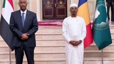 ١٧ ٢٩ ٤٢ FB IMG 1675006128403 1 750x430 1