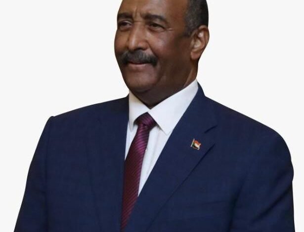 ١٧ ٤٨ ١٤ IMG 20241125 WA1283 615x470 1