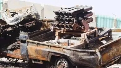 ١٨ ٠٠ ٤٤ IMG 20240907 WA0214 720x430 1