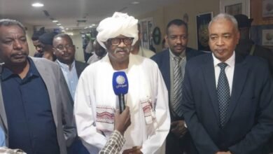 ١٨ ٠٧ ٠٦ IMG 20241223 WA0275 780x470 1