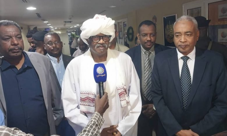 ١٨ ٠٧ ٠٦ IMG 20241223 WA0275 780x470 1