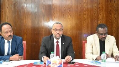 ١٨ ١١ ٠٧ WhatsApp Image 2024 12 23 at 5.57.02 AM 780x470 1