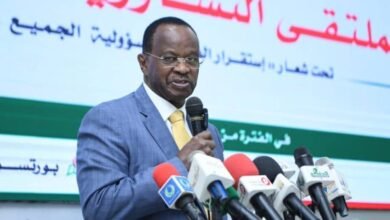 قوى الحراك الوطني:لن نسمح ان تكون البلاد فريسة للاطماع الخارجية 16 ١٨ ٢٠ ٤٨ WhatsApp Image 2024 12 23 at 6.13.10 AM 780x470 1