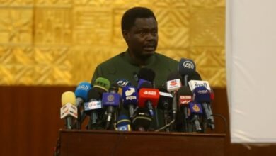 ١٨ ٤٨ ٥٧ مني أركو مناوي