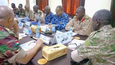 ١٨ ٥٥ ٥٢ IMG 20241219 WA0025