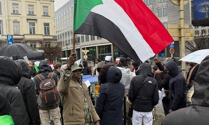 ٢١ ٠٤ ٥٧ FB IMG 1734796872176 720x430 1