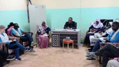 ٢٣ ٣٥ ٣٠ IMG 20241218 WA0027