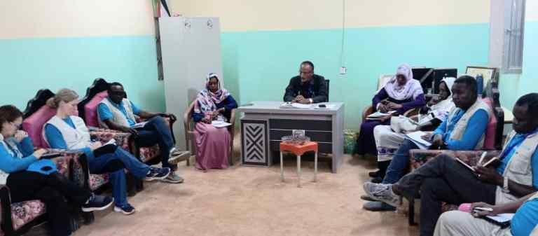 ٢٣ ٣٥ ٣٠ IMG 20241218 WA0027