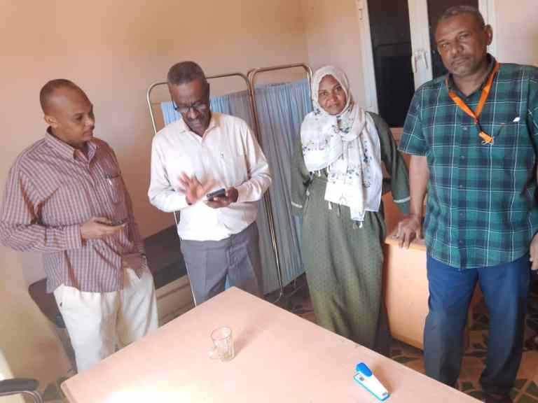 ٢٣ ٣٩ ١٨ IMG 20241218 WA0097