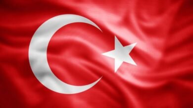 مقترح تركي لأبوظبي 15 0