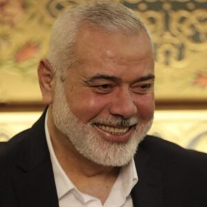 أهم الأحداث في العام 2024م 14 أهم الأحداث في العام 2024م