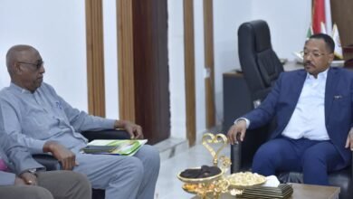 0464f766 733a 4819 924a 4ceabd6669e2