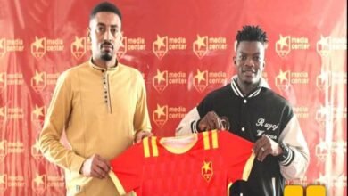 04d382bc 6027 4af6 8fac 550acf06bfa9