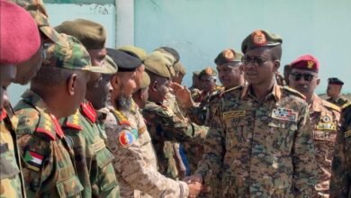 0825fb89 3565 46da 9dad 4942d945cf72