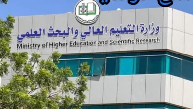 0cec0735 df98 41c1 b373 e154432195c9