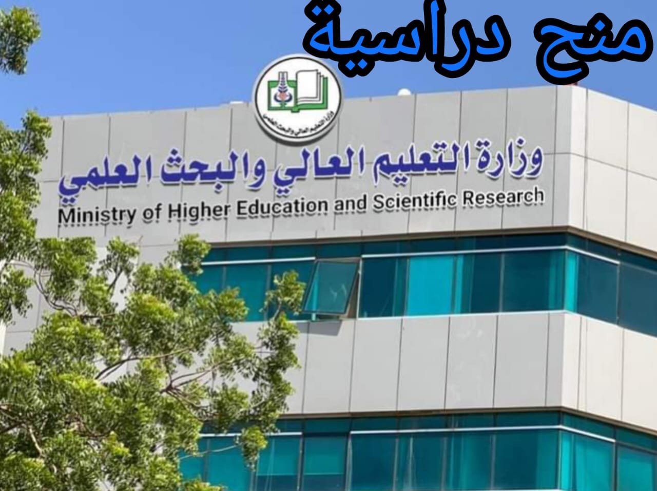 0cec0735 df98 41c1 b373 e154432195c9