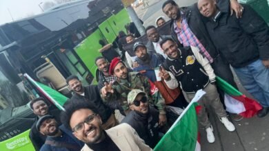 0df35829 c739 49aa 9cc1 44a841c372d4