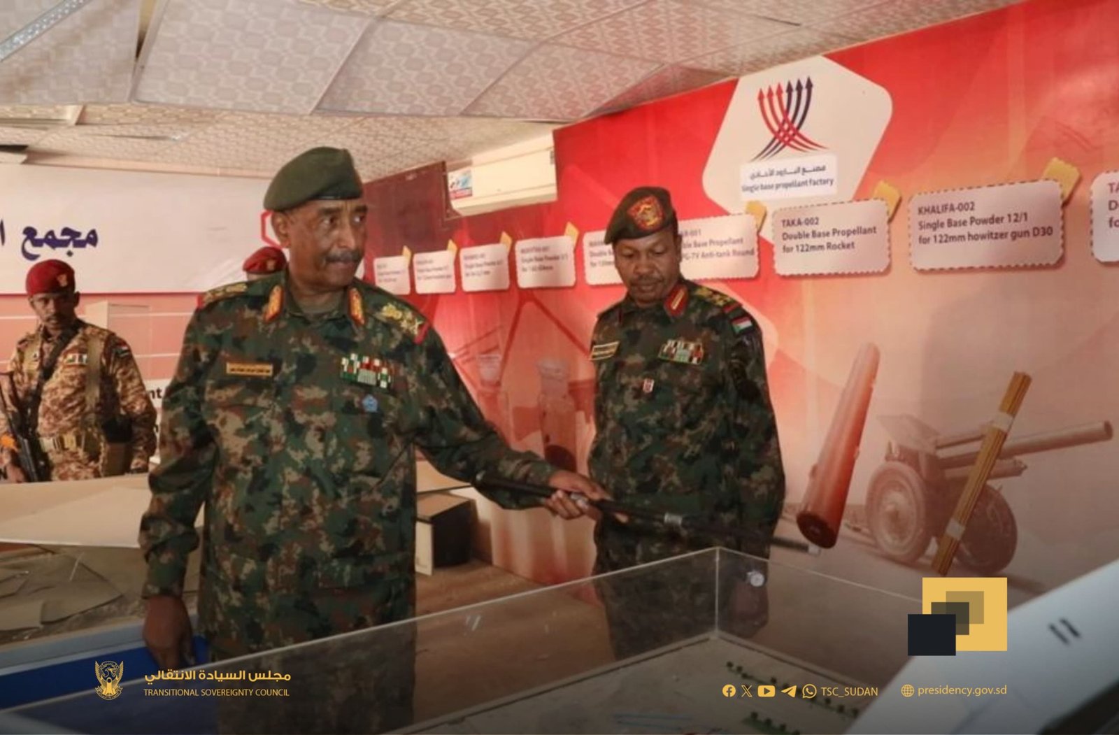 102284ec 26a1 4280 a0f3 0918e20dbd2b