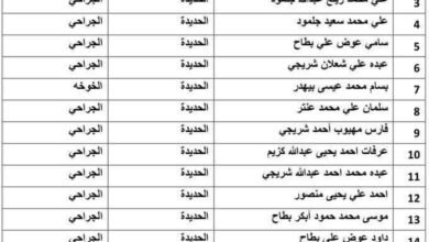 104e994f 948f 4317 a9a4 7bf12f4aac5c