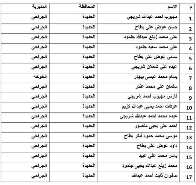 104e994f 948f 4317 a9a4 7bf12f4aac5c