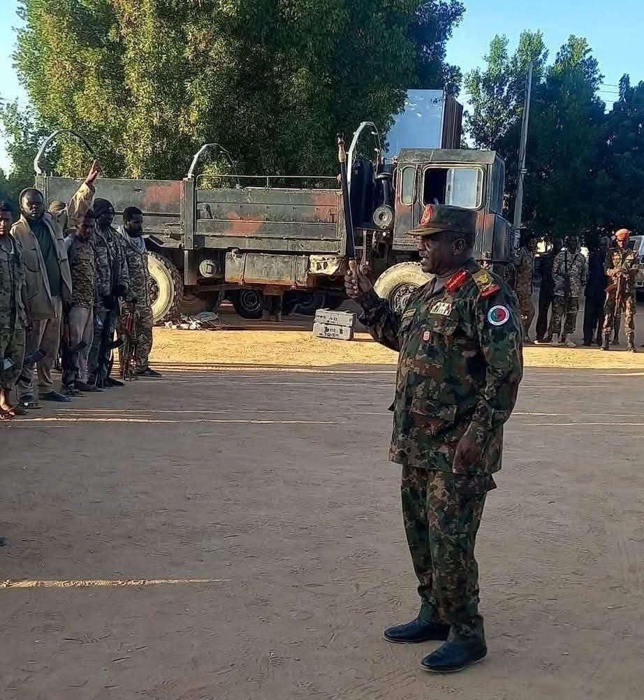 15a166fe 2826 4b7b b8c9 36d603de2880