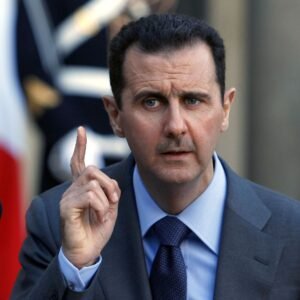 أهم الأحداث في العام 2024م 15 أهم الأحداث في العام 2024م